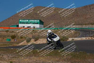 media/Apr-19-2025-AHRMA (Sat) [[3d98ca3309]]/Practice/Group 4/Turn 6/